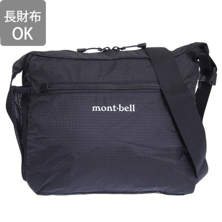 mont bell モンベル[品番：SESB0025528]｜Riverall