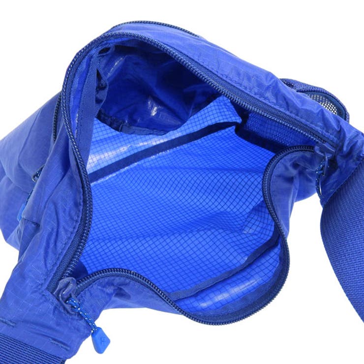 mont bell モンベル | Riverall | 詳細画像5 