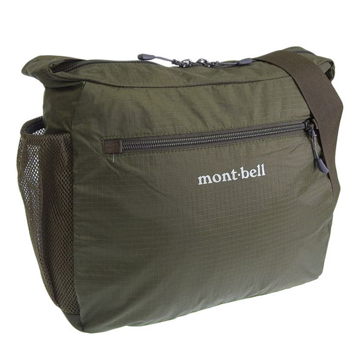 mont bell モンベル[品番：SESB0025529]｜Riverall