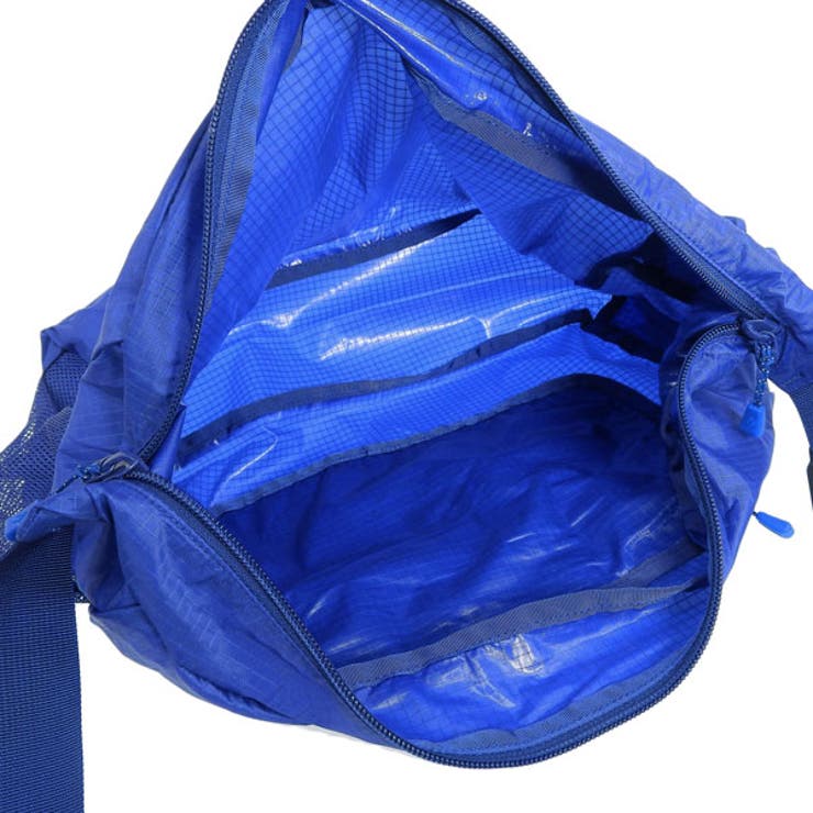 mont bell モンベル | Riverall | 詳細画像5 