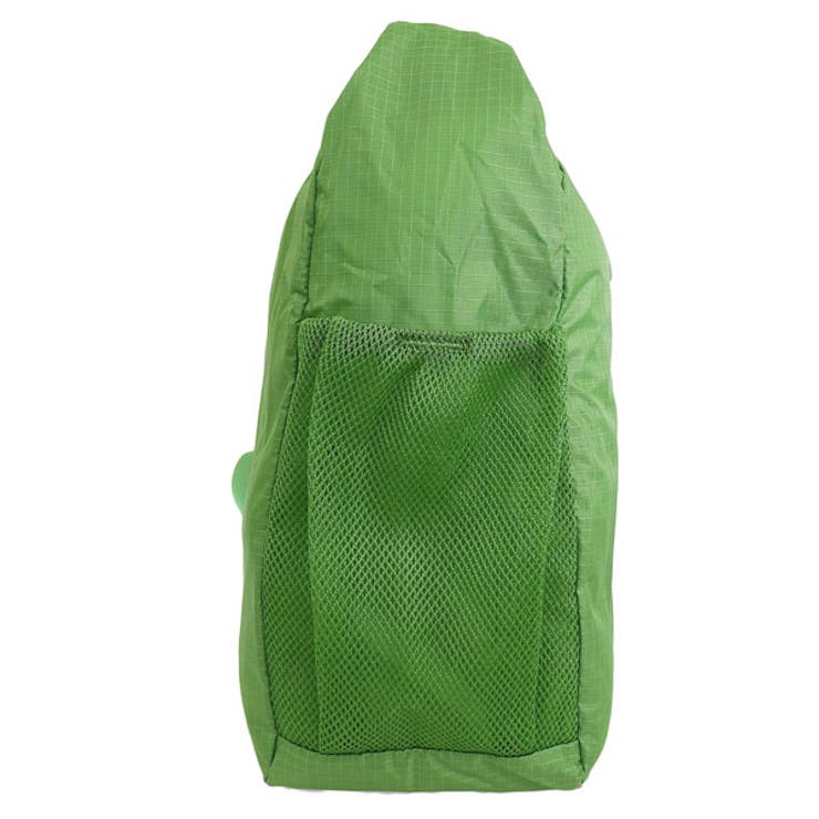 mont bell モンベル | Riverall | 詳細画像3 