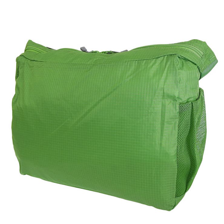 mont bell モンベル | Riverall | 詳細画像4 