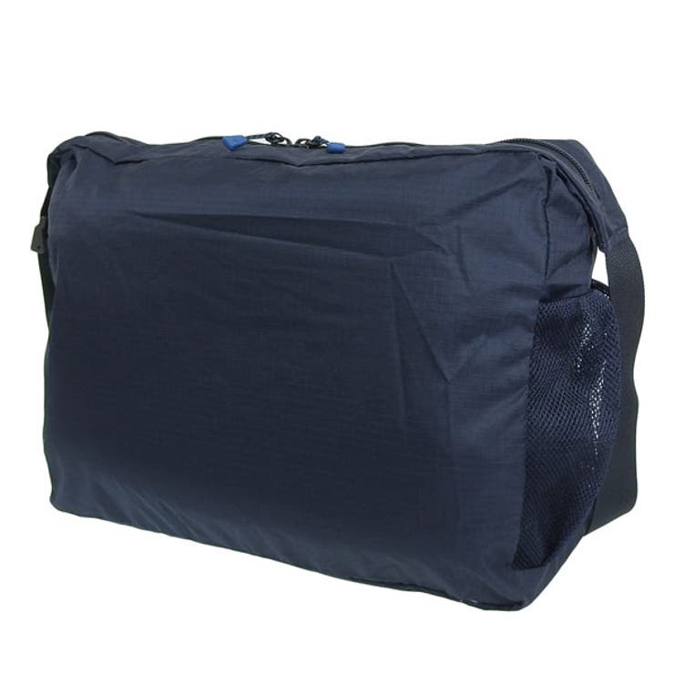 mont bell モンベル | Riverall | 詳細画像4 