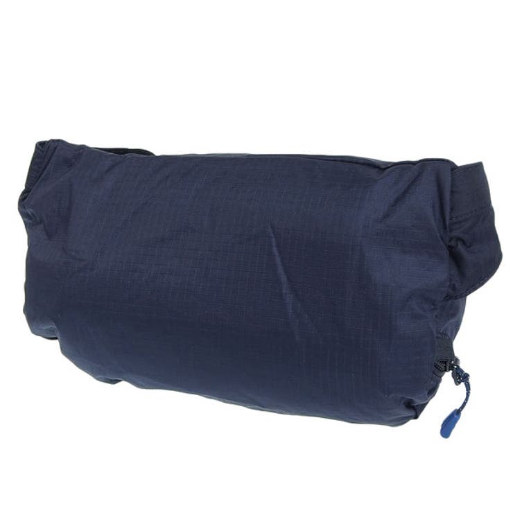 mont bell モンベル | Riverall | 詳細画像4 