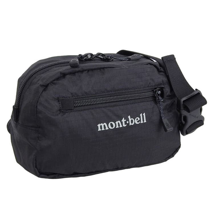 mont bell モンベル[品番：SESB0025655]｜Riverall