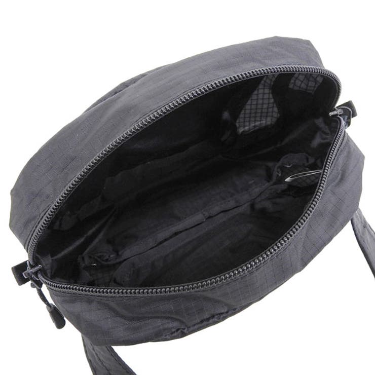 s.yazawa☆様 【極美品‼️】mont-bell モンベル　3way バッグ Trail Lumbar Pack 4 | Montbell Japan