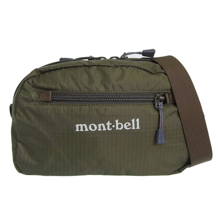 mont bell モンベル[品番：SESB0025640]｜Riverall