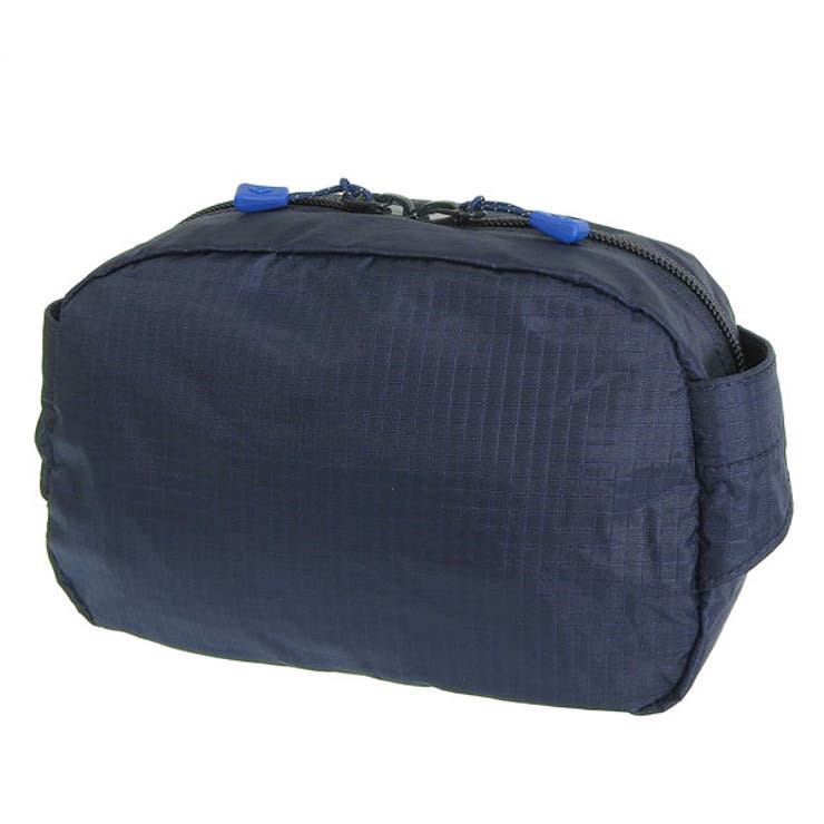 mont bell モンベル | Riverall | 詳細画像4 