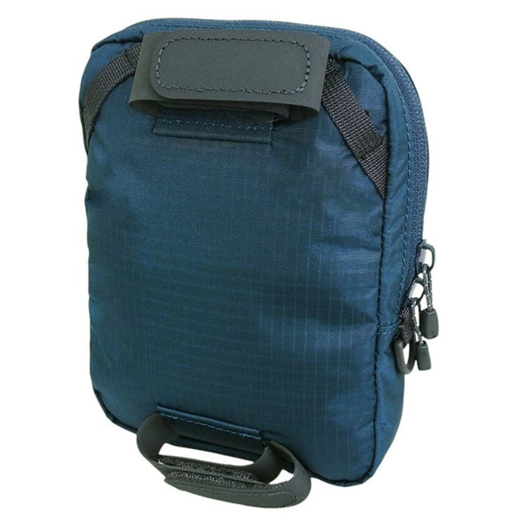 mont bell モンベル | Riverall | 詳細画像4 