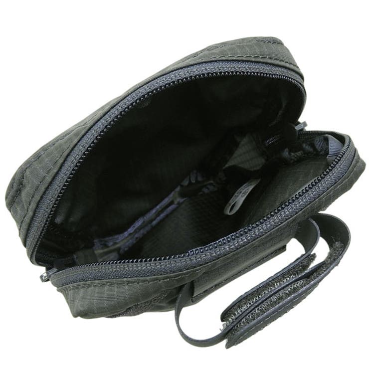 mont bell モンベル | Riverall | 詳細画像5 