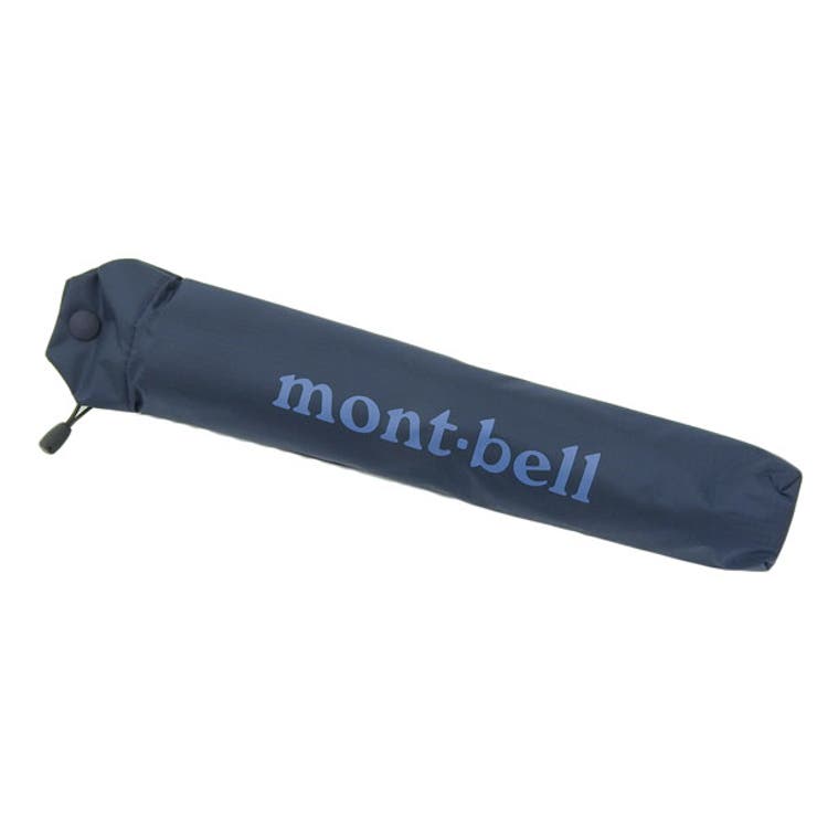 mont bell モンベル | Riverall | 詳細画像3 