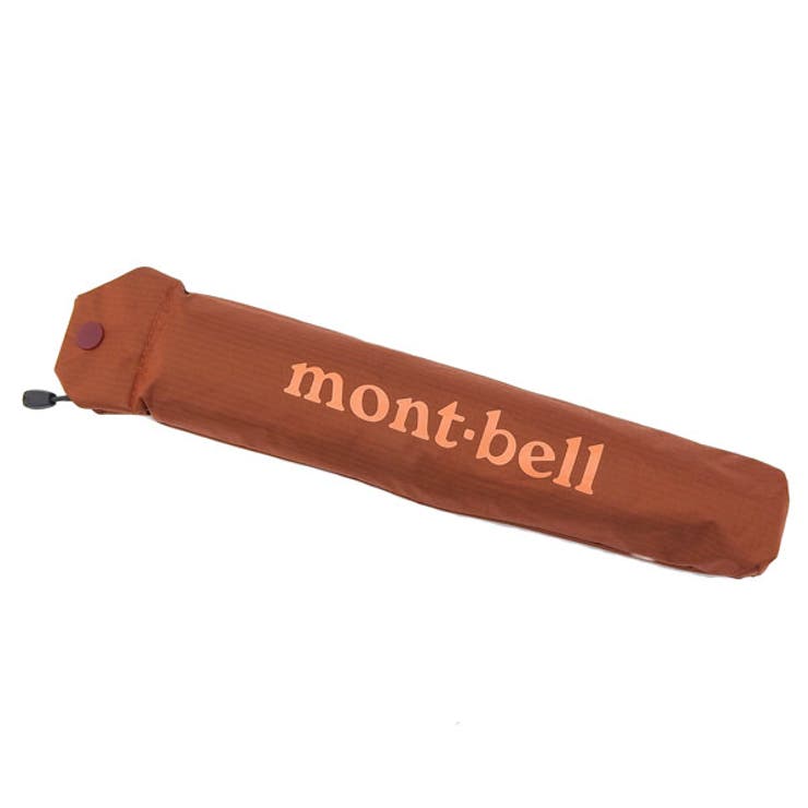 mont bell モンベル | Riverall | 詳細画像3 
