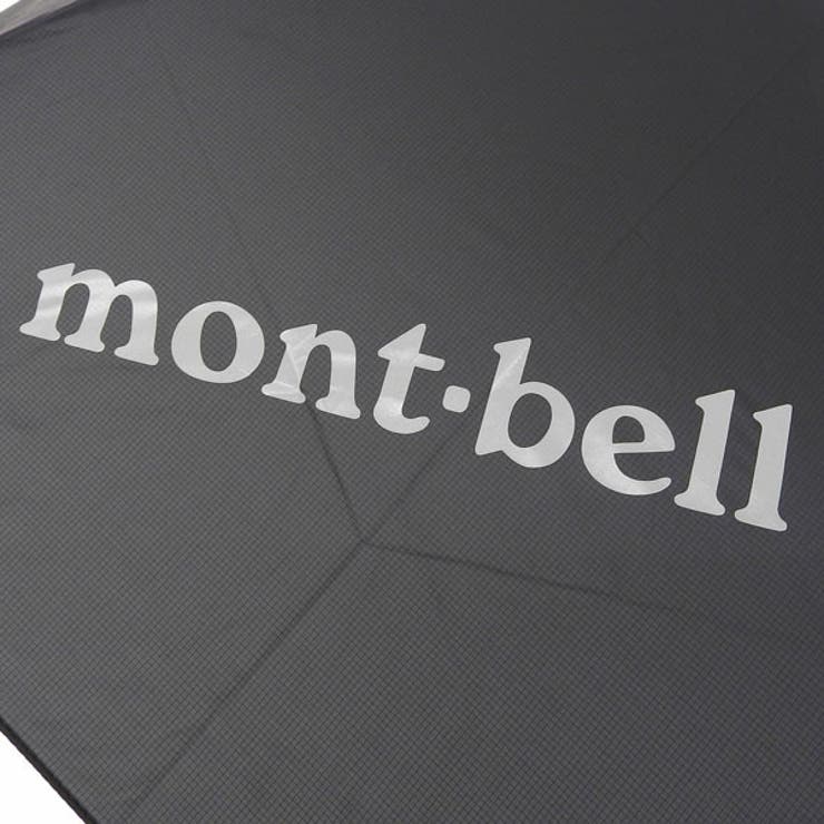 mont bell モンベル | Riverall | 詳細画像6 