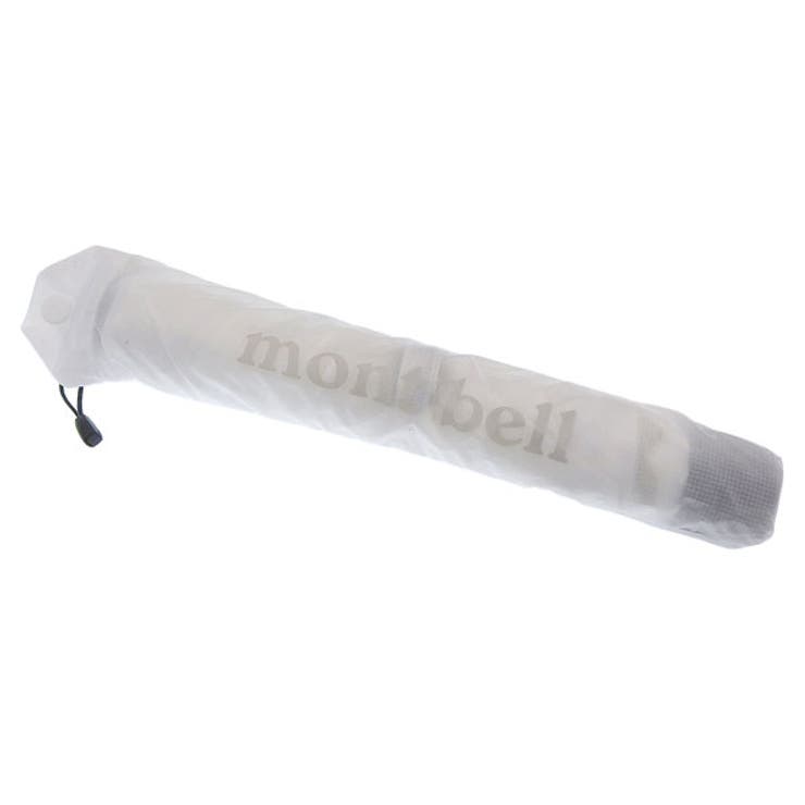 mont bell モンベル | Riverall | 詳細画像3 