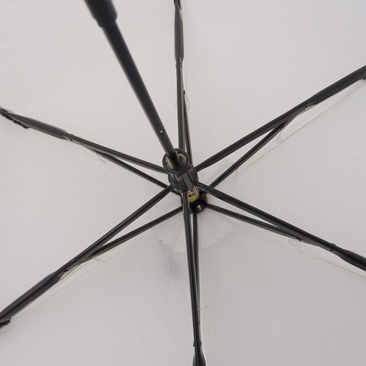 mont bell モンベル | Riverall | 詳細画像4 