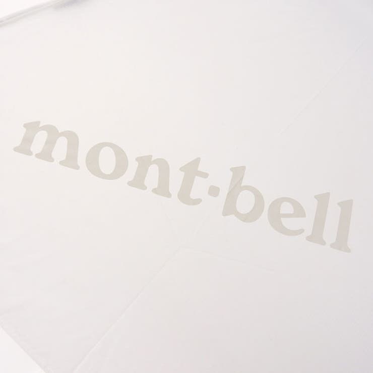 mont bell モンベル | Riverall | 詳細画像6 