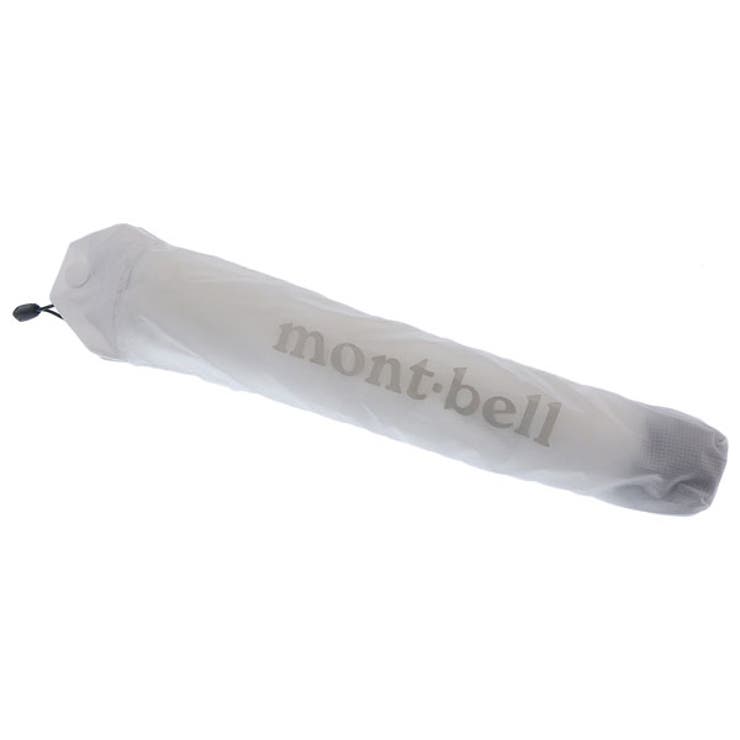 mont bell モンベル | Riverall | 詳細画像3 