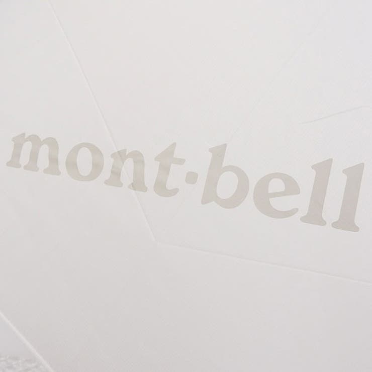 mont bell モンベル | Riverall | 詳細画像6 
