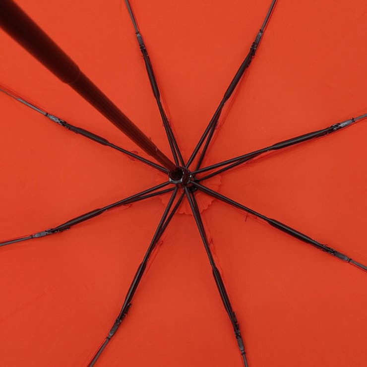 mont bell モンベル | Riverall | 詳細画像4 