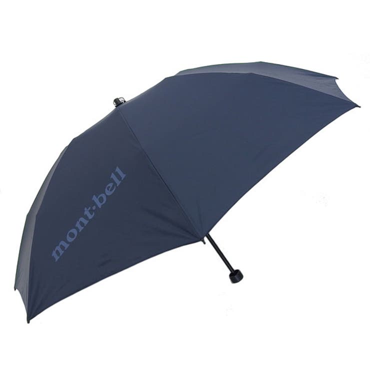 mont bell モンベル | Riverall | 詳細画像1 