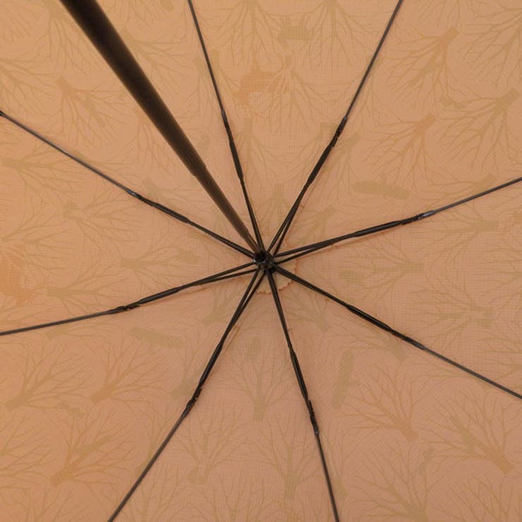 mont bell モンベル | Riverall | 詳細画像4 