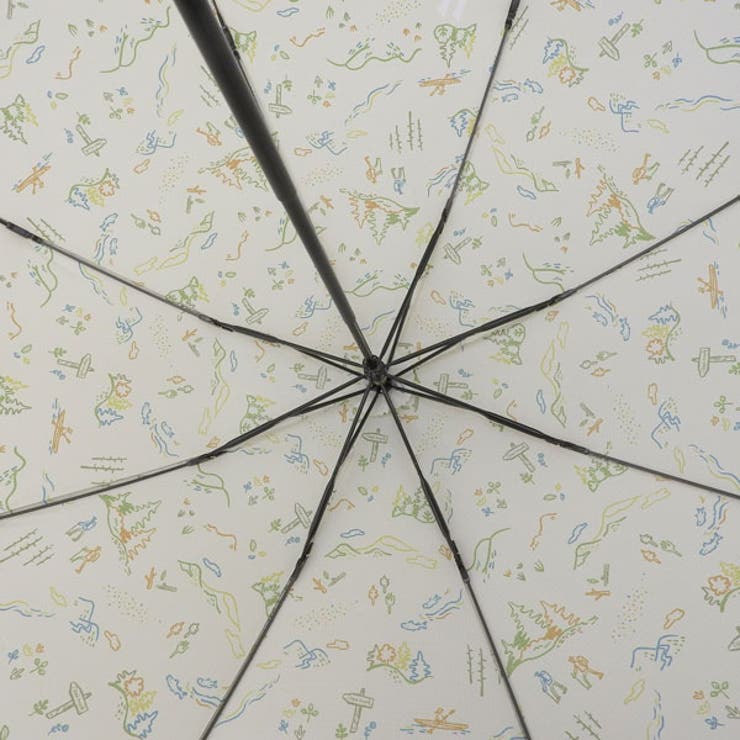 mont bell モンベル | Riverall | 詳細画像4 