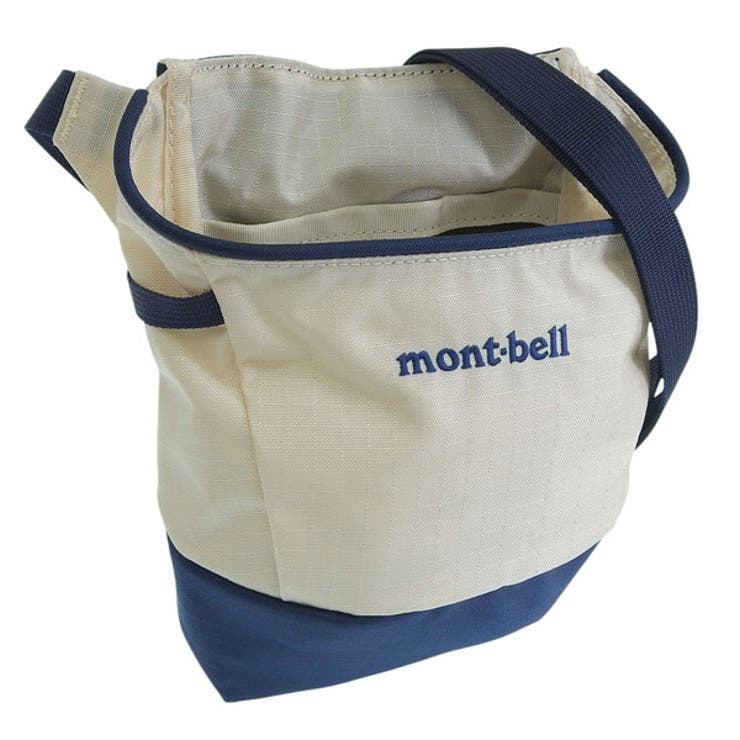 mont bell モンベル | Riverall | 詳細画像1 