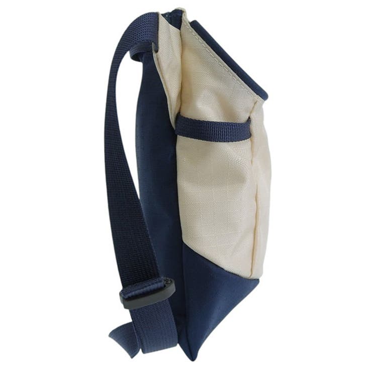 mont bell モンベル | Riverall | 詳細画像3 