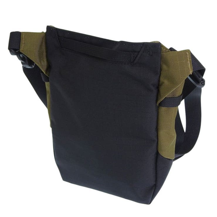 mont bell モンベル | Riverall | 詳細画像4 