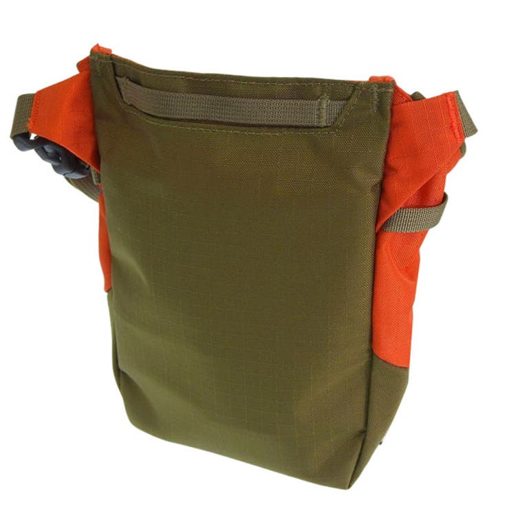 mont bell モンベル | Riverall | 詳細画像4 