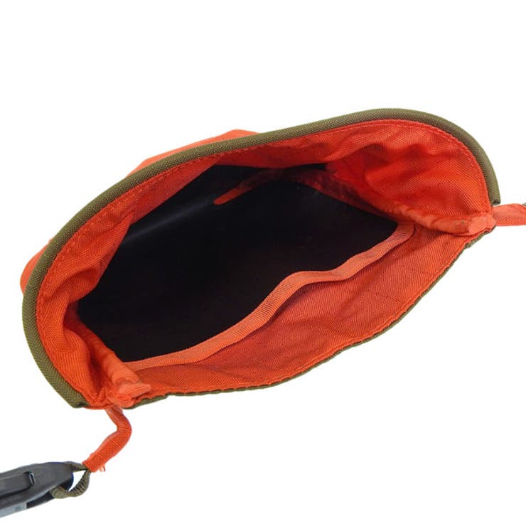 mont bell モンベル | Riverall | 詳細画像5 