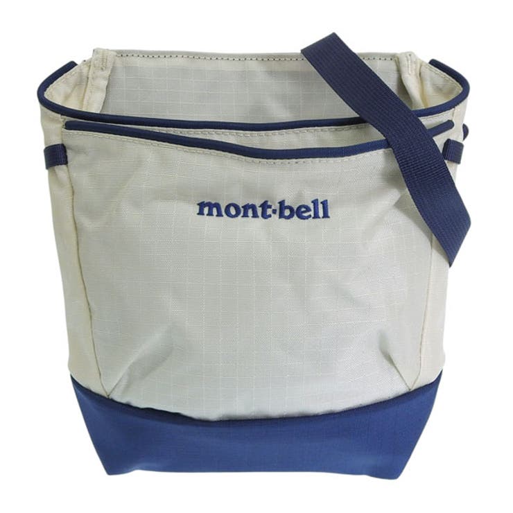 mont bell モンベル | Riverall | 詳細画像2 