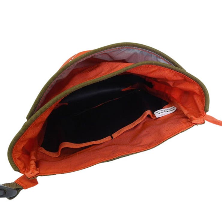 mont bell モンベル | Riverall | 詳細画像5 