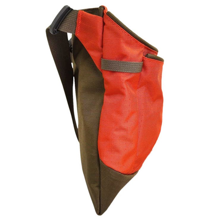 mont bell モンベル | Riverall | 詳細画像3 