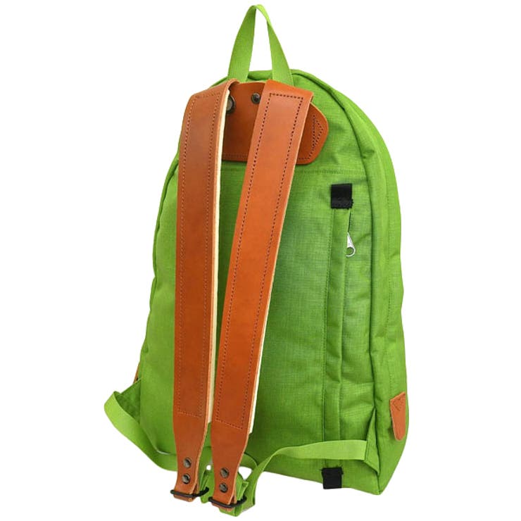 モンベル　mont-bell リュック　美品 モンベル mont-bell リュックサック （ブラック） -ファッション