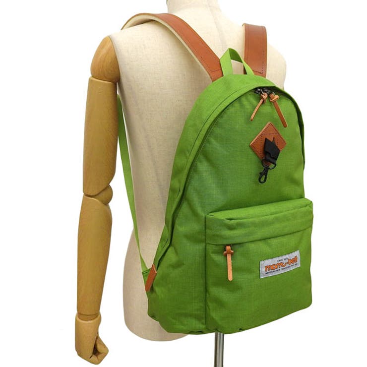 mont bell モンベル | Riverall | 詳細画像6 