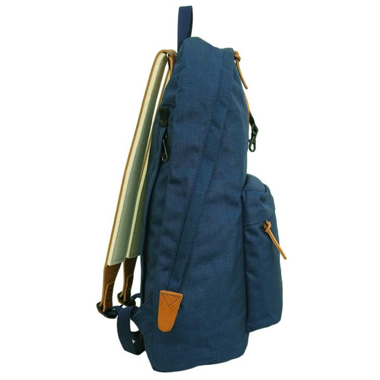 mont bell モンベル | Riverall | 詳細画像3 