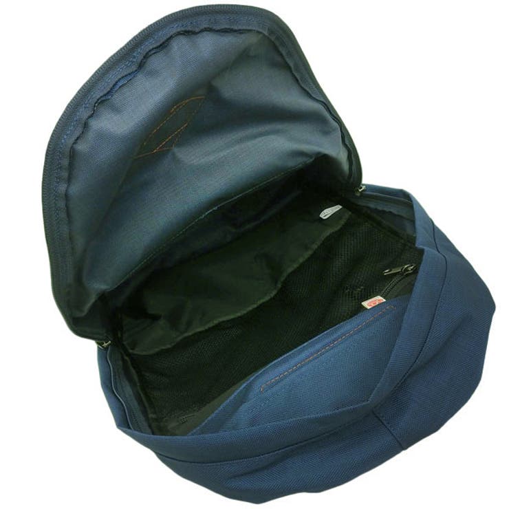 mont bell モンベル | Riverall | 詳細画像5 