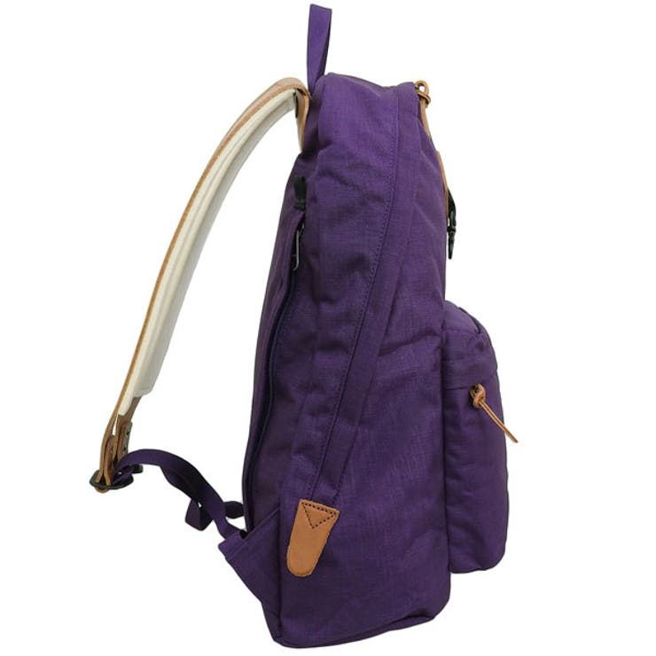 mont bell モンベル | Riverall | 詳細画像3 