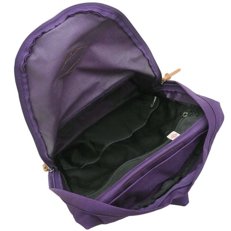 mont bell モンベル | Riverall | 詳細画像5 