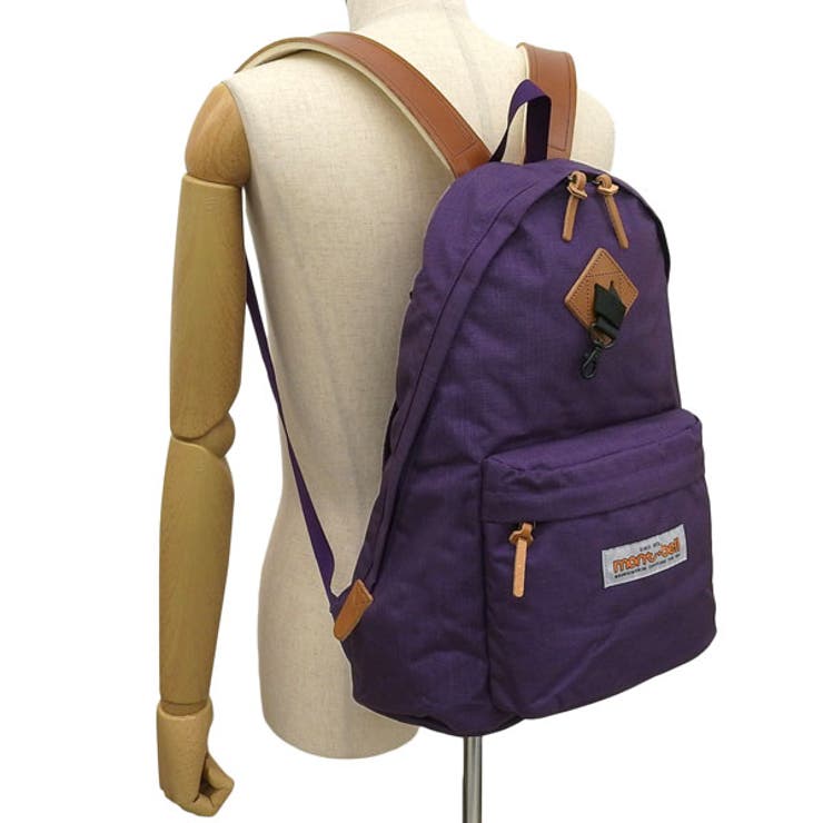 mont bell モンベル | Riverall | 詳細画像6 