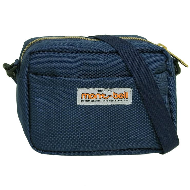 s.yazawa☆様 【極美品‼️】mont-bell モンベル　3way バッグ モンベル mont-bell ショルダーバッグ （ブラック