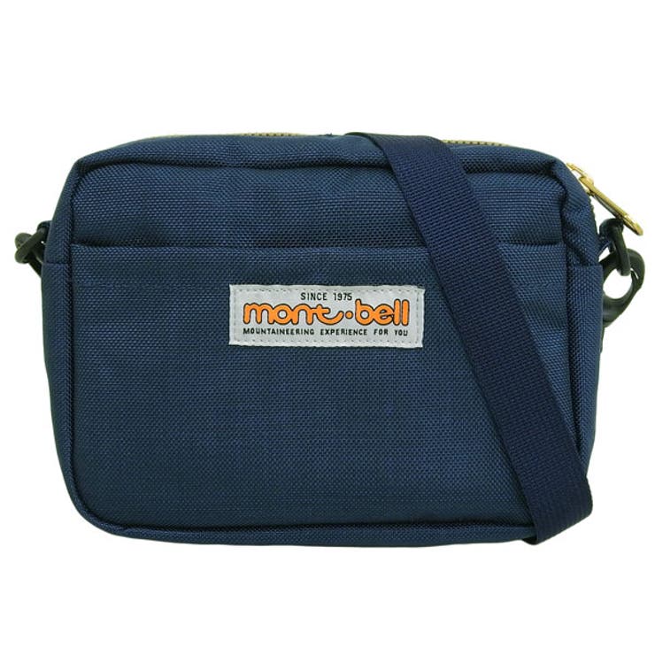mont bell モンベル[品番：SESB0026354]｜Riverall（リヴェラール