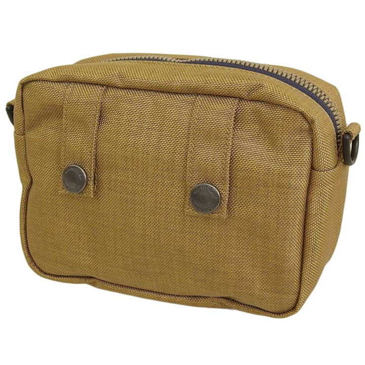 mont bell モンベル | Riverall | 詳細画像4 