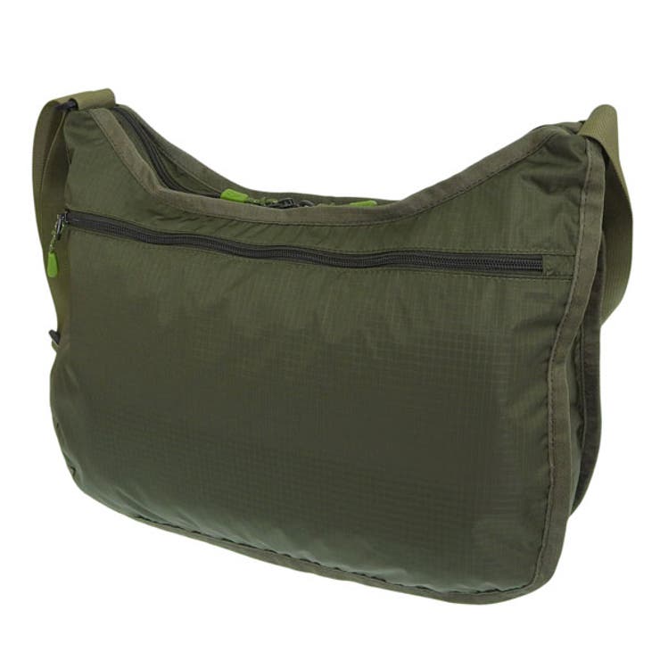 mont bell モンベル | Riverall | 詳細画像4 