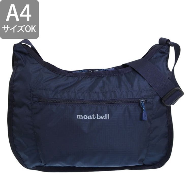 mont bell モンベル | Riverall | 詳細画像2 