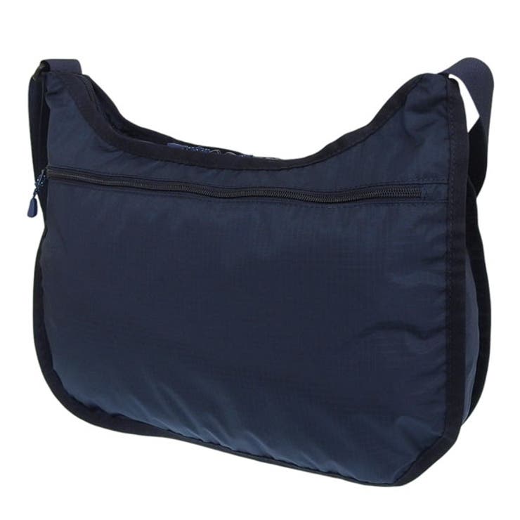 mont bell モンベル | Riverall | 詳細画像4 