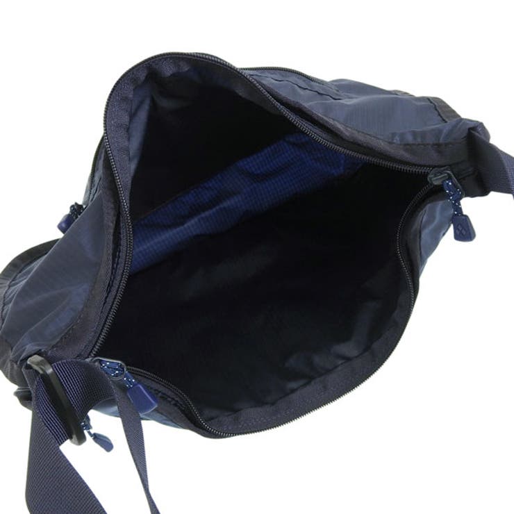 mont bell モンベル | Riverall | 詳細画像5 