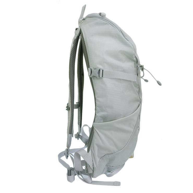 mont bell モンベル | Riverall | 詳細画像3 