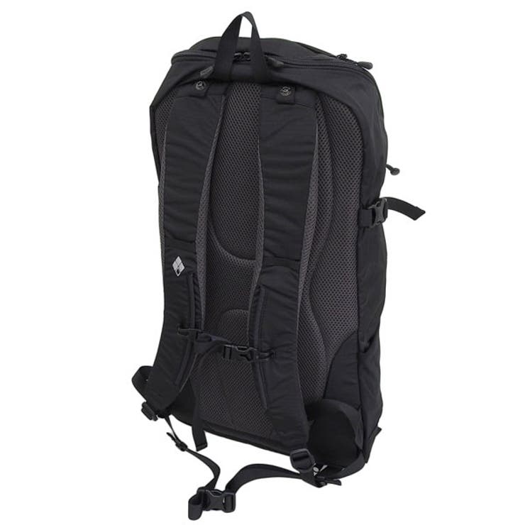 mont bell モンベル | Riverall | 詳細画像4 